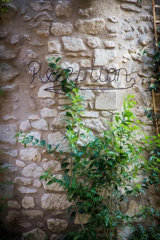 Inn Auberge De Saint-Remy - Restaurant Gastronomique Etoile Fj