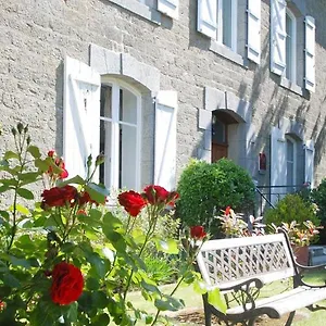Le Chatellier 2*, Cancale France