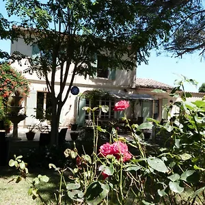 Du Holiday home
